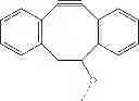 Fig. 255 - BLOCK COPOLYMERS FOR STABLE MICELLES