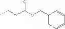 Fig. 262 - BLOCK COPOLYMERS FOR STABLE MICELLES
