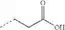 Fig. 263 - BLOCK COPOLYMERS FOR STABLE MICELLES
