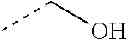 Fig. 299 - BLOCK COPOLYMERS FOR STABLE MICELLES