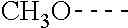 Fig. 303 - BLOCK COPOLYMERS FOR STABLE MICELLES