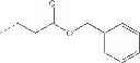 Fig. 313 - BLOCK COPOLYMERS FOR STABLE MICELLES