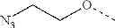 Fig. 321 - BLOCK COPOLYMERS FOR STABLE MICELLES
