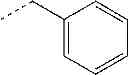 Fig. 331 - BLOCK COPOLYMERS FOR STABLE MICELLES