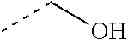 Fig. 335 - BLOCK COPOLYMERS FOR STABLE MICELLES