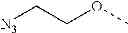 Fig. 348 - BLOCK COPOLYMERS FOR STABLE MICELLES