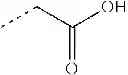 Fig. 362 - BLOCK COPOLYMERS FOR STABLE MICELLES