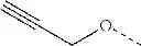 Fig. 366 - BLOCK COPOLYMERS FOR STABLE MICELLES