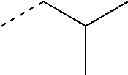 Fig. 367 - BLOCK COPOLYMERS FOR STABLE MICELLES