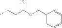 Fig. 409 - BLOCK COPOLYMERS FOR STABLE MICELLES