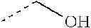 Fig. 41 - BLOCK COPOLYMERS FOR STABLE MICELLES