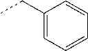 Fig. 43 - BLOCK COPOLYMERS FOR STABLE MICELLES