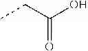 Fig. 44 - BLOCK COPOLYMERS FOR STABLE MICELLES