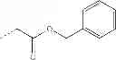 Fig. 445 - BLOCK COPOLYMERS FOR STABLE MICELLES