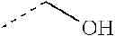 Fig. 455 - BLOCK COPOLYMERS FOR STABLE MICELLES