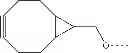 Fig. 459 - BLOCK COPOLYMERS FOR STABLE MICELLES