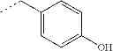 Fig. 488 - BLOCK COPOLYMERS FOR STABLE MICELLES