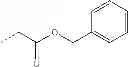 Fig. 49 - BLOCK COPOLYMERS FOR STABLE MICELLES