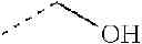 Fig. 503 - BLOCK COPOLYMERS FOR STABLE MICELLES