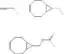 Fig. 511 - BLOCK COPOLYMERS FOR STABLE MICELLES