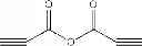 Fig. 565 - BLOCK COPOLYMERS FOR STABLE MICELLES
