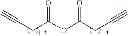 Fig. 570 - BLOCK COPOLYMERS FOR STABLE MICELLES