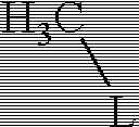 Fig. 577 - BLOCK COPOLYMERS FOR STABLE MICELLES