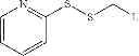 Fig. 586 - BLOCK COPOLYMERS FOR STABLE MICELLES