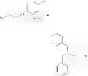 Fig. 596 - BLOCK COPOLYMERS FOR STABLE MICELLES