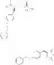 Fig. 601 - BLOCK COPOLYMERS FOR STABLE MICELLES