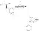 Fig. 602 - BLOCK COPOLYMERS FOR STABLE MICELLES