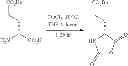 Fig. 604 - BLOCK COPOLYMERS FOR STABLE MICELLES