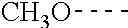 Fig. 63 - BLOCK COPOLYMERS FOR STABLE MICELLES
