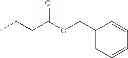 Fig. 64 - BLOCK COPOLYMERS FOR STABLE MICELLES