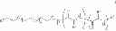 Fig. 711 - BLOCK COPOLYMERS FOR STABLE MICELLES
