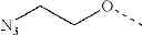 Fig. 72 - BLOCK COPOLYMERS FOR STABLE MICELLES