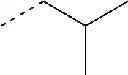 Fig. 79 - BLOCK COPOLYMERS FOR STABLE MICELLES