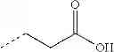 Fig. 83 - BLOCK COPOLYMERS FOR STABLE MICELLES