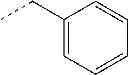 Fig. 85 - BLOCK COPOLYMERS FOR STABLE MICELLES