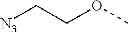 Fig. 87 - BLOCK COPOLYMERS FOR STABLE MICELLES