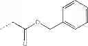 Fig. 97 - BLOCK COPOLYMERS FOR STABLE MICELLES