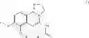 Fig. 02 - Arylaminoalcohol-substituted 2,3-dihydroimidazo[1,2-C]quinolines
