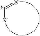 Fig. 06 - Arylaminoalcohol-substituted 2,3-dihydroimidazo[1,2-C]quinolines