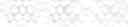 Fig. 07 - Arylaminoalcohol-substituted 2,3-dihydroimidazo[1,2-C]quinolines