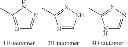 Fig. 08 - Arylaminoalcohol-substituted 2,3-dihydroimidazo[1,2-C]quinolines