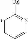 Fig. 09 - Arylaminoalcohol-substituted 2,3-dihydroimidazo[1,2-C]quinolines