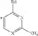 Fig. 16 - Arylaminoalcohol-substituted 2,3-dihydroimidazo[1,2-C]quinolines