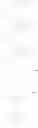 Fig. 20 - Arylaminoalcohol-substituted 2,3-dihydroimidazo[1,2-C]quinolines