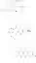 Fig. 22 - Arylaminoalcohol-substituted 2,3-dihydroimidazo[1,2-C]quinolines