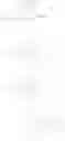 Fig. 23 - Arylaminoalcohol-substituted 2,3-dihydroimidazo[1,2-C]quinolines